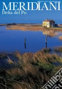 Più Venduto Delta del Po