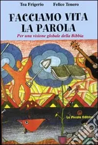 Offerta Speciale Facciamo vita la parola