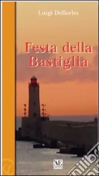 Festa della Bastiglia Promozione