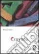 Crayons Più Venduto