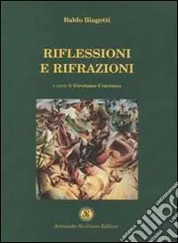 Prezzo Scontato Riflessioni e rifrazioni
