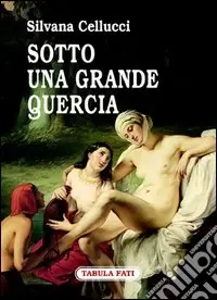 Prezzo Basso Sotto una grande quercia