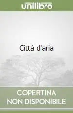 Città d‘aria Bestseller