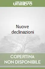 Offerta Del Giorno Nuove declinazioni