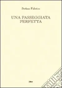 Offerta Del Giorno Una passeggiata perfetta