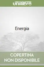 Energia Saldi
