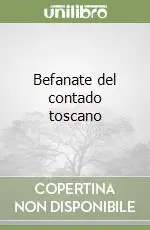 A Buon Prezzo Befanate del contado toscano