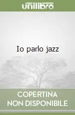 Must-Have Io parlo jazz