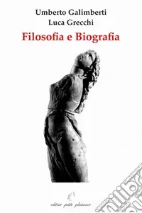 Ultimissimo Modello Filosofia e biografia