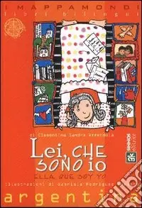 Lei, che sono io Offerta Lampo