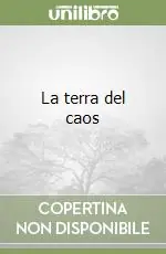 La terra del caos Economico
