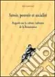 Savoir, pouvoir, et socialité. Regards sur la culture italienne de la Renaissance Direttamente Dal Produttore