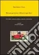 Rerum gestarum Alfonsi regis libri Miglior Prezzo