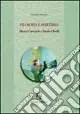Filosofia e martirio. Alberto Caracciolo e Teresio Olivelli Prezzo Di Fabbrica