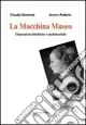 La macchina museo Ordina Subito