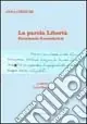 La parola libertà. Ricordando Ravensbrück Scelto Dai Clienti
