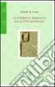 Le poesie e il romanzo della vita mondana Popolare