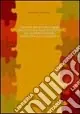 L‘ironia negli epigrammi dell‘anthologia palatina tra manipolazione linguistica e allusività Ultime Pezzi
