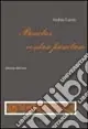 Must-Have Punctus contra punctum