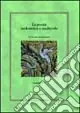 Sconto La poesia tardoantica e medievale. Atti del Convegno (Perugia, 15-16 ottobre 2001)