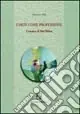 L‘arte come professione. L‘estetica di Max Weber Occasione Imperdibile