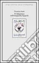 Il calligramma nell‘avanguardia spagnola Promo Stagionale