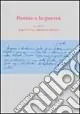 Pavese e la guerra Must-Have