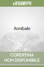 Annibale Compra Oggi Stesso
