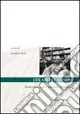 I filari del mondo. Davide Lajolo politica, giornalismo, letteratura Direttamente Dal Produttore