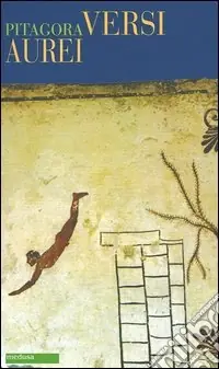 Versi aurei. Testo greco a fronte Ultima Occasione