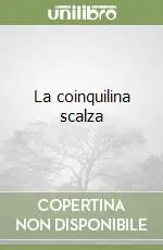 La coinquilina scalza Vendita Finale