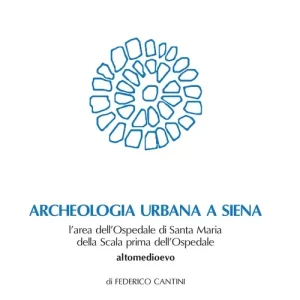 La Fonte di Follonica e le fonti medievali di Siena. Con DVD Novità