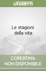 Le stagioni della vita Occasione