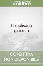 Il molisano giocoso Reso Gratuito
