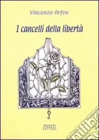 Affare I cancelli della libertà