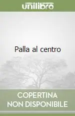 Palla al centro Direttamente Dal Produttore