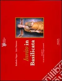 Invito in Basilicata Soddisfatti O Rimborsati