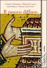 Il museo diffuso Prezzo Ridotto