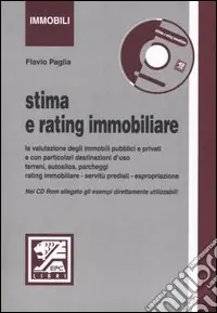 Stima e rating immobiliare Ultima Occasione