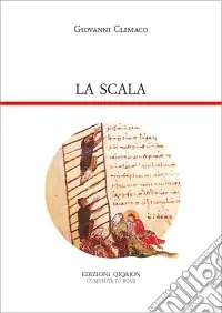 Sconto La scala