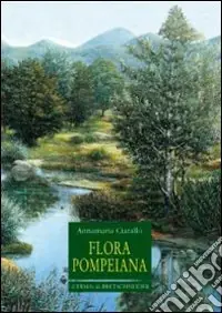 Offerta Del Giorno Flora pompeiana