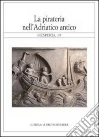 La pirateria nell‘Adriatico antico Pagamento Sicuro