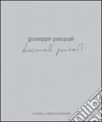 Documenti privati Reso Gratuito