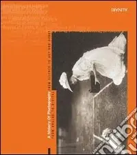 A History of photography. From science to art and hobby from analog to digital. Ediz. illustrata Compra Oggi Stesso
