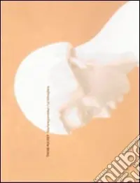 Spedito Oggi Thom Puckey. Machinegunneress-La mitragliera
