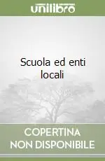 Scuola ed enti locali Saldi