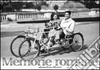 Prezzo Di Fabbrica Memorie romane. 30 immagini dalla fine dell‘800 agli anni ‘40