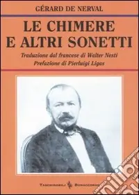 Il sole sulle pietre Ultime Pezzi