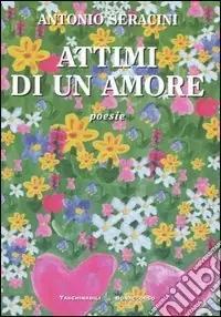 Attimi di un amore Più Venduto