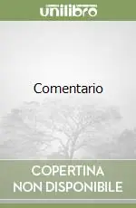 Comentario Ordina Subito
